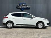 Renault Megane III Рестайлинг Ижевск  - изображение 19