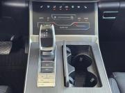 Chery Tiggo 7 Pro Max I Таганрог  - изображение 39