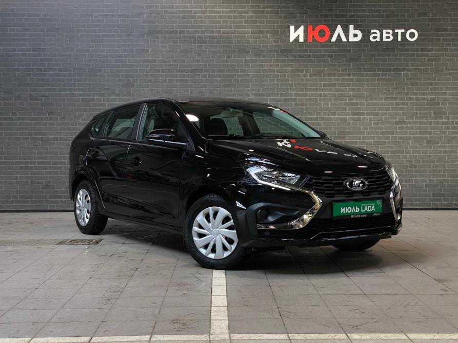 Lada (ВАЗ) Iskra Челябинск  - изображение 3
