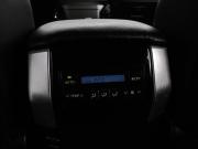 Toyota Land Cruiser Prado 150 Series Рестайлинг 3 Волгоград  - изображение 46