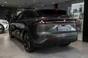 Changan Deepal S07 I Москва  - изображение 19