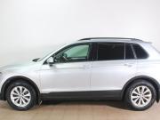 Volkswagen Tiguan II Калуга  - изображение 21