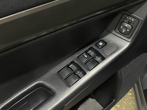 Mitsubishi Lancer X Рестайлинг с пробегом 2014 года, цена 750 000 рублей, 205453 км, седан, Автокод Объявления