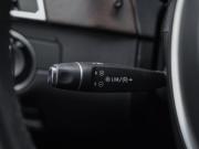 Mercedes-Benz GLE I (W166) Санкт-Петербург  - изображение 50