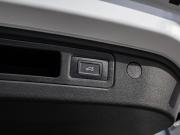 JETOUR X70+ I Рестайлинг Краснодар  - изображение 47