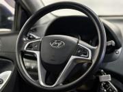 Hyundai Solaris I Курск  - изображение 29
