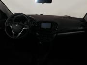 Lada (ВАЗ) Vesta I Воронеж  - изображение 26
