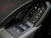 Audi Q5 III (GU) Нижний Новгород  - изображение 46