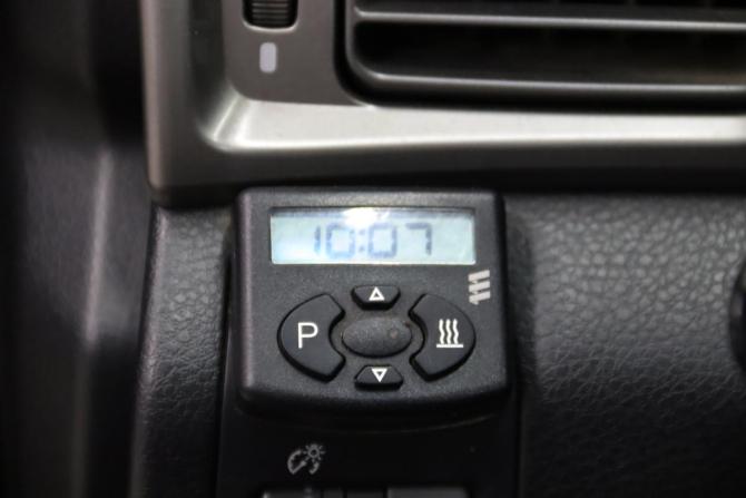 Subaru Forester III с пробегом 2008 года, цена 945 450 рублей, 269802 км, внедорожник, Автокод Объявления