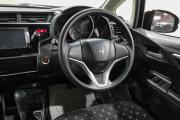 Honda Fit III Новокузнецк  - изображение 51