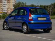 Citroen C3 I Рестайлинг Тюмень  - изображение 15