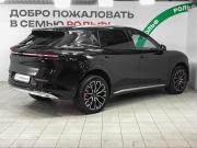 Zeekr 7X I Москва  - изображение 36