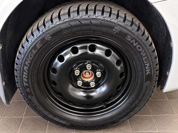 Volkswagen Polo V с пробегом 2013 года, цена 890 000 рублей, 201329 км, седан, Автокод Объявления