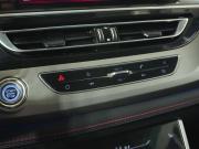 Changan CS75 I Рестайлинг Вологда  - изображение 38