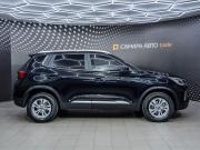 Chery Tiggo 4 Pro I Самара  - изображение 31