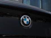 BMW 6 серии III (F06/F13/F12) Москва  - изображение 51