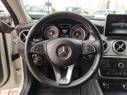 Mercedes-Benz CLA I (C117 X117) Екатеринбург  - изображение 52