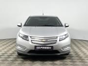 Chevrolet Volt I Казань  - изображение 25