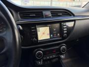 Kia Rio IV Набережные Челны  - изображение 39