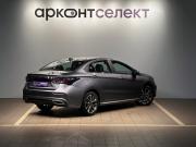 Omoda S5 Краснодар  - изображение 29