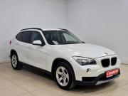 BMW X1 I (E84) Рестайлинг Альметьевск  - изображение 23