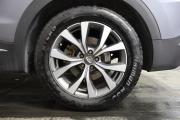 Chery Tiggo 7 Pro Max I Санкт-Петербург  - изображение 35