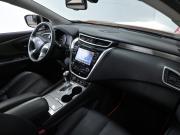 Nissan Murano III (Z52) Москва  - изображение 35