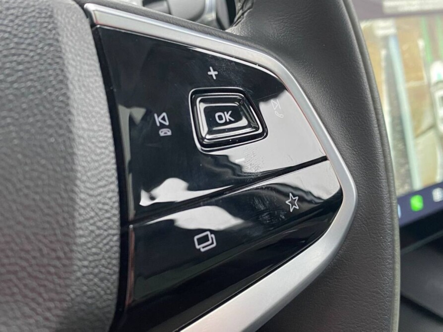Changan Lamore Пермь  - изображение 11