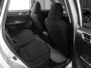 Subaru Impreza III Тюмень  - изображение 25