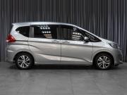 Honda Freed II Тюмень  - изображение 27