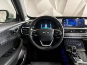 Chery Tiggo 7 Pro I Москва  - изображение 42