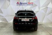 Zotye T600 Азнакаево  - изображение 32