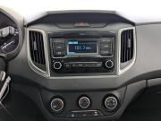 Hyundai Creta I Рестайлинг Москва  - изображение 50