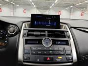 Lexus NX I Рестайлинг Казань  - изображение 40