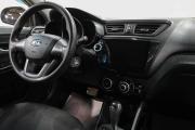 Kia Rio III Новокузнецк  - изображение 53