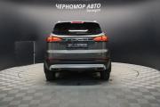Geely Atlas Pro Крым  - изображение 32