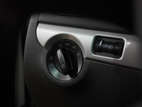 Skoda Yeti I с пробегом 2011 года, цена 799 000 рублей, 204623 км, внедорожник, Автокод Объявления