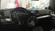 Citroen SpaceTourer I Санкт-Петербург  - изображение 10