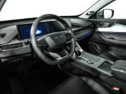 Chery Tiggo 7 Pro Max I Санкт-Петербург  - изображение 42
