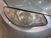Hyundai Elantra IV (HD) Новочеркасск  - изображение 24