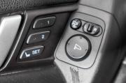 Honda Accord VIII Рестайлинг Барнаул  - изображение 42