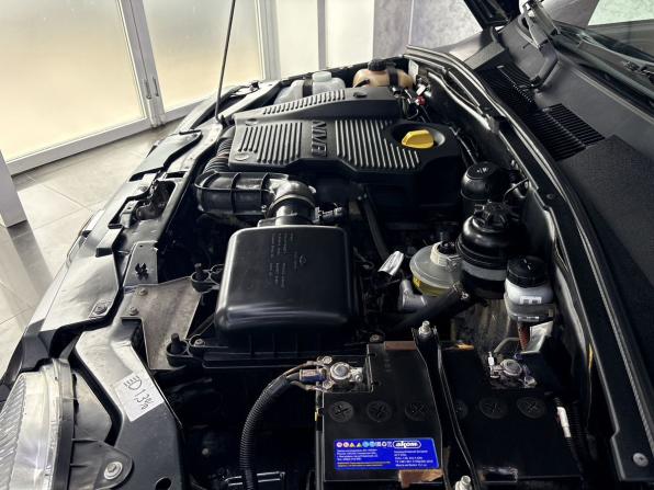 Chevrolet Niva I Рестайлинг с пробегом 2018 года, цена 765 000 рублей, 53580 км, внедорожник, Автокод Объявления