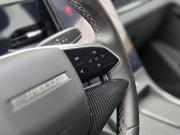 Jaecoo J6 Санкт-Петербург  - изображение 31