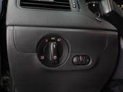 Volkswagen Jetta VI Тюмень  - изображение 29
