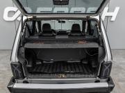 Lada (ВАЗ) 2121 (4x4) I Рестайлинг Краснодар  - изображение 30
