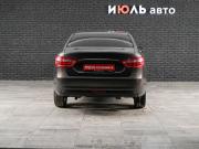 Lada (ВАЗ) Vesta I Екатеринбург  - изображение 17