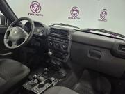 Lada (ВАЗ) Niva Legend Тольятти  - изображение 38