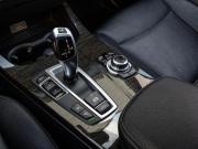 BMW X3 II (F25) Краснодар  - изображение 37