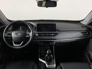 Chery Tiggo 4 Pro I Москва  - изображение 31