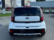 Kia Soul II Рестайлинг Екатеринбург  - изображение 25